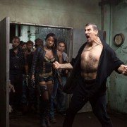 Brick Mansions. Najlepszy z najlepszych - galeria zdjęć - filmweb