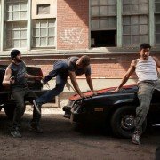 Brick Mansions. Najlepszy z najlepszych - galeria zdjęć - filmweb