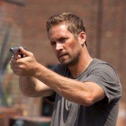 Brick Mansions. Najlepszy z najlepszych - galeria zdjęć - filmweb