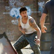 Brick Mansions. Najlepszy z najlepszych - galeria zdjęć - filmweb