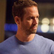 Brick Mansions. Najlepszy z najlepszych - galeria zdjęć - filmweb
