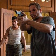Brick Mansions. Najlepszy z najlepszych - galeria zdjęć - filmweb
