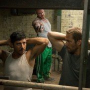 Brick Mansions. Najlepszy z najlepszych - galeria zdjęć - filmweb