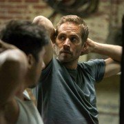 Brick Mansions. Najlepszy z najlepszych - galeria zdjęć - filmweb