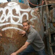 Brick Mansions - galeria zdjęć - filmweb