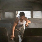 Brick Mansions - galeria zdjęć - filmweb