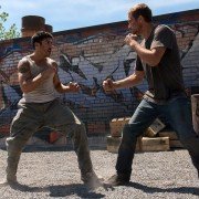 Brick Mansions - galeria zdjęć - filmweb