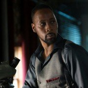 Brick Mansions. Najlepszy z najlepszych - galeria zdjęć - filmweb