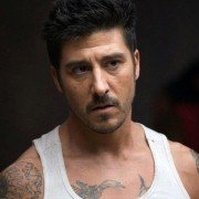 Brick Mansions. Najlepszy z najlepszych - galeria zdjęć - filmweb
