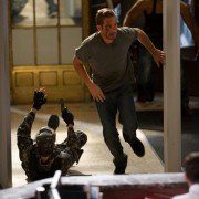 Brick Mansions - galeria zdjęć - filmweb