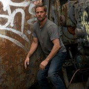 Brick Mansions - galeria zdjęć - filmweb