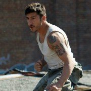 Brick Mansions - galeria zdjęć - filmweb