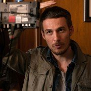 Brick Mansions - galeria zdjęć - filmweb