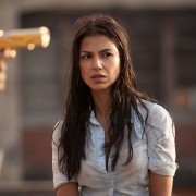 Brick Mansions. Najlepszy z najlepszych - galeria zdjęć - filmweb