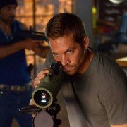 Brick Mansions - galeria zdjęć - filmweb