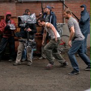 Brick Mansions - galeria zdjęć - filmweb