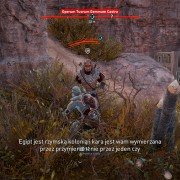 Assassin's Creed Origins - The Hidden Ones - galeria zdjęć - filmweb