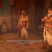Assassin's Creed Origins - The Hidden Ones - galeria zdjęć - filmweb