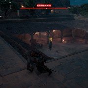 Assassin's Creed Origins - The Hidden Ones - galeria zdjęć - filmweb