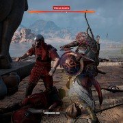 Assassin's Creed Origins - The Hidden Ones - galeria zdjęć - filmweb