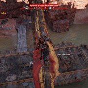 Assassin's Creed Origins - The Hidden Ones - galeria zdjęć - filmweb