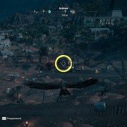 Assassin's Creed Origins - The Hidden Ones - galeria zdjęć - filmweb