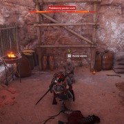 Assassin's Creed Origins - The Hidden Ones - galeria zdjęć - filmweb