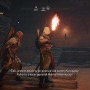 Assassin's Creed Origins - The Hidden Ones - galeria zdjęć - filmweb