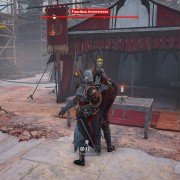 Assassin's Creed Origins - The Hidden Ones - galeria zdjęć - filmweb