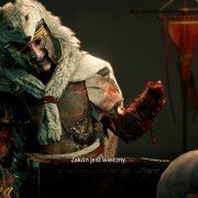 Assassin's Creed Origins - The Hidden Ones - galeria zdjęć - filmweb