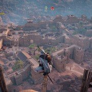 Assassin's Creed Origins - The Hidden Ones - galeria zdjęć - filmweb
