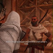 Assassin's Creed Origins - The Hidden Ones - galeria zdjęć - filmweb