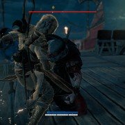 Assassin's Creed Origins - The Hidden Ones - galeria zdjęć - filmweb