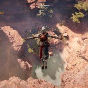 Assassin's Creed Origins - The Hidden Ones - galeria zdjęć - filmweb