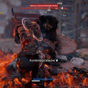 Assassin's Creed Origins - The Hidden Ones - galeria zdjęć - filmweb