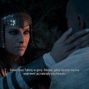 Assassin's Creed Origins - The Hidden Ones - galeria zdjęć - filmweb