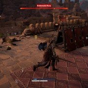 Assassin's Creed Origins - The Hidden Ones - galeria zdjęć - filmweb