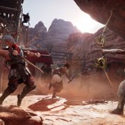 Assassin's Creed Origins - The Hidden Ones - galeria zdjęć - filmweb