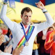 The Flying Scotsman - galeria zdjęć - filmweb