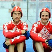 The Flying Scotsman - galeria zdjęć - filmweb