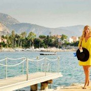 Pauline na tropie - galeria zdjęć - filmweb