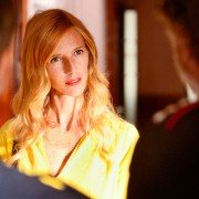 Pauline na tropie - galeria zdjęć - filmweb