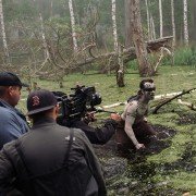 Kropla prawdy - galeria zdjęć - filmweb
