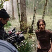 Kropla prawdy - galeria zdjęć - filmweb