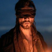 Kropla prawdy - galeria zdjęć - filmweb
