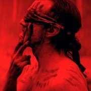 Kropla prawdy - galeria zdjęć - filmweb
