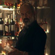 Kropla prawdy - galeria zdjęć - filmweb