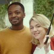Dyskretny urok niebezpiecznych myśli - galeria zdjęć - filmweb