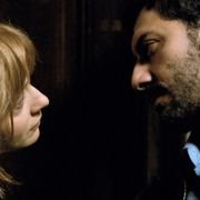 Podwójna godzina - galeria zdjęć - filmweb