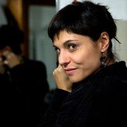 La Doppia ora - galeria zdjęć - filmweb